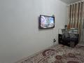 3-бөлмелі пәтер · 60.5 м² · 5/5 қабат, мкр СМП 136, 6д, бағасы: 14.5 млн ₸ в Атырау — фото 2