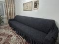 3-бөлмелі пәтер · 60.5 м² · 5/5 қабат, мкр СМП 136, 6д, бағасы: 14.5 млн ₸ в Атырау — фото 3