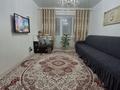 3-бөлмелі пәтер · 60.5 м² · 5/5 қабат, мкр СМП 136, 6д, бағасы: 14.5 млн ₸ в Атырау — фото 4