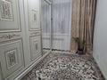 3-бөлмелі пәтер · 60.5 м² · 5/5 қабат, мкр СМП 136, 6д, бағасы: 14.5 млн ₸ в Атырау — фото 5