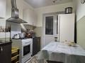 3-бөлмелі пәтер · 60.5 м² · 5/5 қабат, мкр СМП 136, 6д, бағасы: 14.5 млн ₸ в Атырау — фото 6