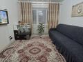3-бөлмелі пәтер · 60.5 м² · 5/5 қабат, мкр СМП 136, 6д, бағасы: 14.5 млн ₸ в Атырау — фото 7