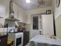 3-бөлмелі пәтер · 60.5 м² · 5/5 қабат, мкр СМП 136, 6д, бағасы: 14.5 млн ₸ в Атырау — фото 8