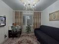 3-бөлмелі пәтер · 60.5 м² · 5/5 қабат, мкр СМП 136, 6д, бағасы: 14.5 млн ₸ в Атырау — фото 9