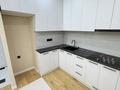 1-бөлмелі пәтер · 40.4 м² · 4/9 қабат, Шұғыла ш/а., Алатау 12а/1, бағасы: 28.6 млн ₸ в Алматы, Наурызбайский р-н — фото 3