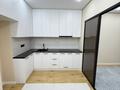 1-бөлмелі пәтер · 40.4 м² · 4/9 қабат, Шұғыла ш/а., Алатау 12а/1, бағасы: 28.6 млн ₸ в Алматы, Наурызбайский р-н — фото 4