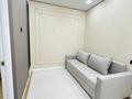 1-бөлмелі пәтер · 40.4 м² · 4/9 қабат, Шұғыла ш/а., Алатау 12а/1, бағасы: 28.6 млн ₸ в Алматы, Наурызбайский р-н — фото 13