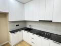 1-бөлмелі пәтер · 40.4 м² · 4/9 қабат, Шұғыла ш/а., Алатау 12а/1, бағасы: 28.6 млн ₸ в Алматы, Наурызбайский р-н — фото 14
