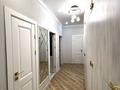2-комнатная квартира · 65 м² · 1/5 этаж, мкр Нуртас, Мкрн. Нуртас, ул. Акбота 4377/4 — Ақбота/Кәусар за 36 млн ₸ в Шымкенте, Каратауский р-н — фото 10