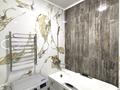 2-комнатная квартира · 65 м² · 1/5 этаж, мкр Нуртас, Мкрн. Нуртас, ул. Акбота 4377/4 — Ақбота/Кәусар за 36 млн ₸ в Шымкенте, Каратауский р-н — фото 12