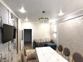 2-комнатная квартира · 65 м² · 1/5 этаж, мкр Нуртас, Мкрн. Нуртас, ул. Акбота 4377/4 — Ақбота/Кәусар за 36 млн ₸ в Шымкенте, Каратауский р-н — фото 2