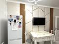 2-комнатная квартира · 65 м² · 1/5 этаж, мкр Нуртас, Мкрн. Нуртас, ул. Акбота 4377/4 — Ақбота/Кәусар за 36 млн ₸ в Шымкенте, Каратауский р-н — фото 4