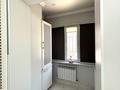 2-комнатная квартира · 65 м² · 1/5 этаж, мкр Нуртас, Мкрн. Нуртас, ул. Акбота 4377/4 — Ақбота/Кәусар за 36 млн ₸ в Шымкенте, Каратауский р-н — фото 5