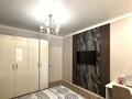 2-комнатная квартира · 65 м² · 1/5 этаж, мкр Нуртас, Мкрн. Нуртас, ул. Акбота 4377/4 — Ақбота/Кәусар за 36 млн ₸ в Шымкенте, Каратауский р-н — фото 8