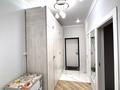 2-комнатная квартира · 65 м² · 1/5 этаж, мкр Нуртас, Мкрн. Нуртас, ул. Акбота 4377/4 — Ақбота/Кәусар за 36 млн ₸ в Шымкенте, Каратауский р-н — фото 9