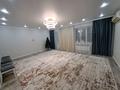 3-комнатная квартира · 123 м² · 7/9 этаж, Абая 244 за 50 млн 〒 в Уральске — фото 19