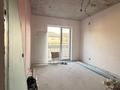 3-комнатная квартира · 72 м² · 2/5 этаж, СТ Монтажник, Карасай батыра 12/1 за 42 млн ₸ в  — фото 13