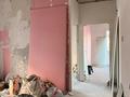 3-комнатная квартира · 72 м² · 2/5 этаж, СТ Монтажник, Карасай батыра 12/1 за 42 млн ₸ в  — фото 14