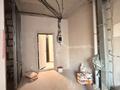 3-комнатная квартира · 72 м² · 2/5 этаж, СТ Монтажник, Карасай батыра 12/1 за 42 млн ₸ в  — фото 16