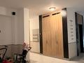 3-комнатная квартира · 72 м² · 2/5 этаж, СТ Монтажник, Карасай батыра 12/1 за 42 млн ₸ в  — фото 17