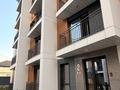 3-комнатная квартира · 72 м² · 2/5 этаж, СТ Монтажник, Карасай батыра 12/1 за 42 млн ₸ в  — фото 21