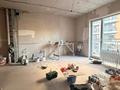 3-комнатная квартира · 72 м² · 2/5 этаж, СТ Монтажник, Карасай батыра 12/1 за 42 млн ₸ в  — фото 22