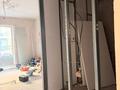 3-комнатная квартира · 72 м² · 2/5 этаж, СТ Монтажник, Карасай батыра 12/1 за 42 млн ₸ в  — фото 26
