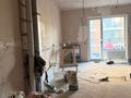 3-комнатная квартира · 72 м² · 2/5 этаж, СТ Монтажник, Карасай батыра 12/1 за 42 млн ₸ в  — фото 27