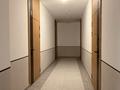 3-комнатная квартира · 72 м² · 2/5 этаж, СТ Монтажник, Карасай батыра 12/1 за 42 млн ₸ в  — фото 6