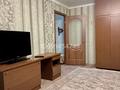 2-комнатная квартира · 54 м² · 6/10 этаж, Майры 43 за 25 млн ₸ в Павлодаре — фото 2