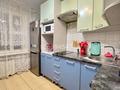2-комнатная квартира · 54 м² · 6/10 этаж, Майры 43 за 25 млн ₸ в Павлодаре — фото 3