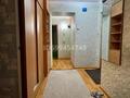 2-комнатная квартира · 54 м² · 6/10 этаж, Майры 43 за 25 млн ₸ в Павлодаре — фото 5