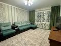 2-комнатная квартира · 54 м² · 6/10 этаж, Майры 43 за 25 млн ₸ в Павлодаре