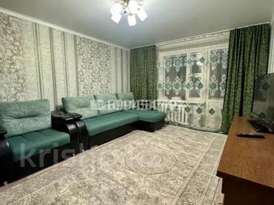 2-комнатная квартира · 54 м² · 6/10 этаж, Майры 43 за 25 млн ₸ в Павлодаре