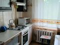 3-бөлмелі пәтер · 65 м² · 3/9 қабат, ул. Мухтара Ауэзова 33, бағасы: 18 млн ₸ в 