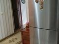 3-бөлмелі пәтер · 65 м² · 3/9 қабат, ул. Мухтара Ауэзова 33, бағасы: 18 млн ₸ в  — фото 11