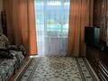 3-бөлмелі пәтер · 65 м² · 3/9 қабат, ул. Мухтара Ауэзова 33, бағасы: 18 млн ₸ в  — фото 13
