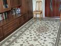 3-бөлмелі пәтер · 65 м² · 3/9 қабат, ул. Мухтара Ауэзова 33, бағасы: 18 млн ₸ в  — фото 14