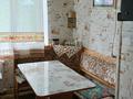 3-бөлмелі пәтер · 65 м² · 3/9 қабат, ул. Мухтара Ауэзова 33, бағасы: 18 млн ₸ в  — фото 3