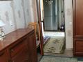3-бөлмелі пәтер · 65 м² · 3/9 қабат, ул. Мухтара Ауэзова 33, бағасы: 18 млн ₸ в  — фото 4