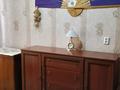 3-бөлмелі пәтер · 65 м² · 3/9 қабат, ул. Мухтара Ауэзова 33, бағасы: 18 млн ₸ в  — фото 5