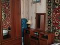 3-бөлмелі пәтер · 65 м² · 3/9 қабат, ул. Мухтара Ауэзова 33, бағасы: 18 млн ₸ в  — фото 6