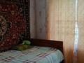 3-бөлмелі пәтер · 65 м² · 3/9 қабат, ул. Мухтара Ауэзова 33, бағасы: 18 млн ₸ в  — фото 7