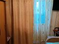 3-бөлмелі пәтер · 65 м² · 3/9 қабат, ул. Мухтара Ауэзова 33, бағасы: 18 млн ₸ в  — фото 8