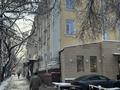 Свободное назначение, офисы, магазины и бутики, салоны красоты, фитнес и спорт, медцентры и аптеки, образование, развлечения · 211.6 м² за ~ 2.9 млн ₸ в Алматы — фото 2