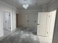 3-комнатная квартира · 87 м² · 3/12 этаж, 9 40/3 — Облыс әкімдіктің жанында за 160 000 ₸ в Туркестане