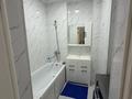 3-комнатная квартира · 87 м² · 3/12 этаж, 9 40/3 — Облыс әкімдіктің жанында за 160 000 ₸ в Туркестане — фото 10