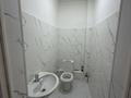 3-комнатная квартира · 87 м² · 3/12 этаж, 9 40/3 — Облыс әкімдіктің жанында за 160 000 ₸ в Туркестане — фото 11