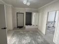 3-комнатная квартира · 87 м² · 3/12 этаж, 9 40/3 — Облыс әкімдіктің жанында за 160 000 ₸ в Туркестане — фото 2