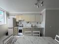 3-комнатная квартира · 87 м² · 3/12 этаж, 9 40/3 — Облыс әкімдіктің жанында за 160 000 ₸ в Туркестане — фото 4